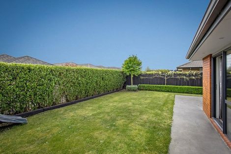 Photo of property in 39 Maclaren Road, Wigram, Christchurch, 8042