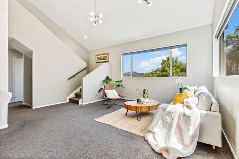 Photo of property in 75b Pleasant Road, Glen Eden, Auckland, 0602