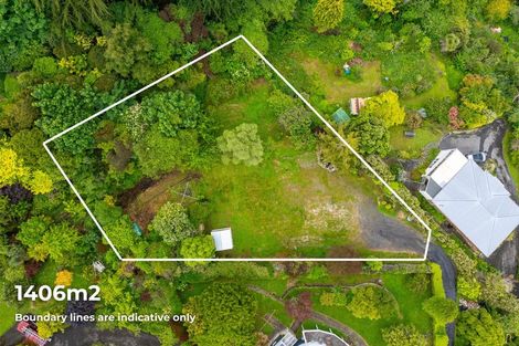 Photo of property in 10a Earls Road, Saint Clair, Dunedin, 9012