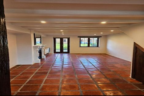 Photo of property in Village Green Cottages, 4/10 Quiet Woman Way, Monaco, Nelson, 7011