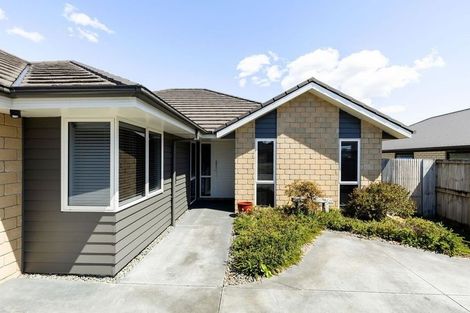 Photo of property in 11 Buckley Way, Flagstaff, Hamilton, 3210