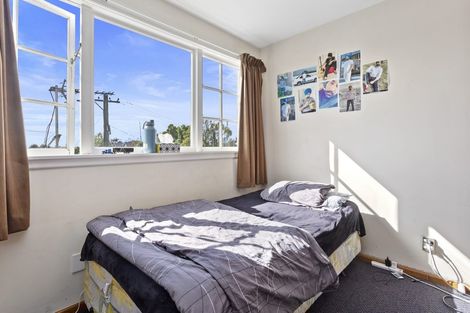 Photo of property in 2/473 Madras Street, St Albans, Christchurch, 8014