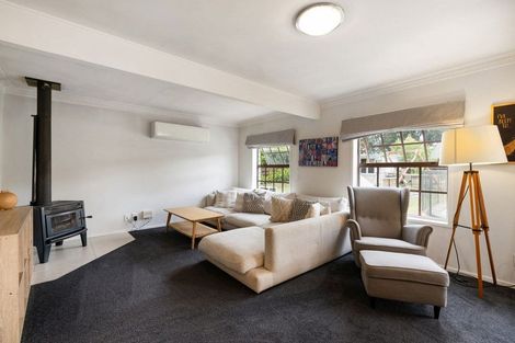 Photo of property in 123a Taylor Street, Cambridge, 3434