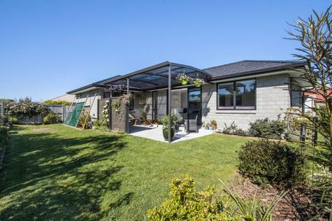 Photo of property in 10d2 Clive Road, Katikati, 3129