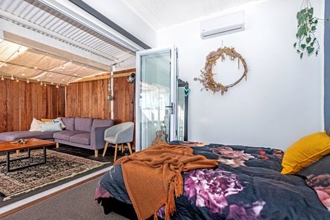 Photo of property in 6 Cook Street, Te Hapara, Gisborne, 4010