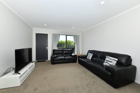 Photo of property in 17 William Dawson Crescent, Wigram, Christchurch, 8025