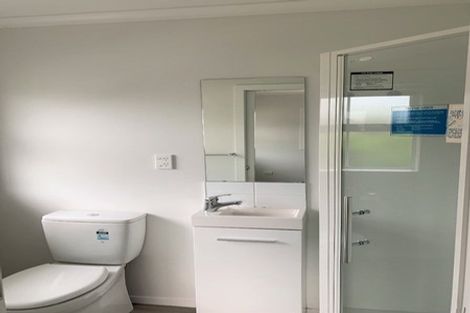 Photo of property in 79u4 Carrington Avenue, Silverdale, Hamilton, 3216