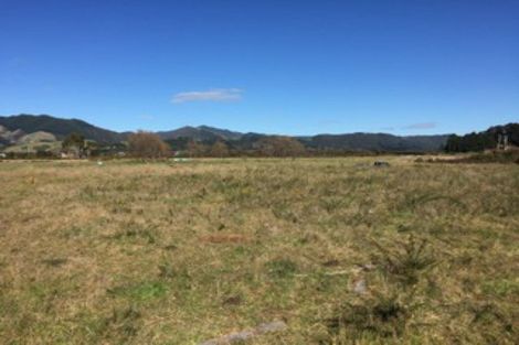 Photo of property in 242 Wallaceville Road, Wallaceville, Upper Hutt, 5371