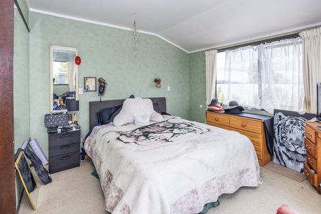 Photo of property in 131 Amanda Avenue, Dinsdale, Hamilton, 3204