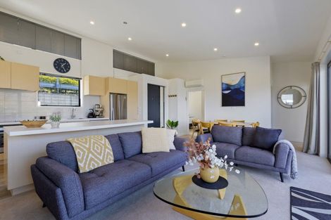 Photo of property in 8 Goldrush Way, Queenstown, 9300