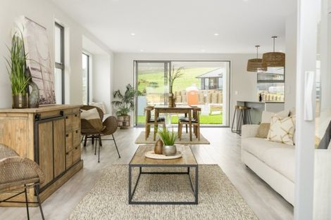 Photo of property in 20 Kamokore Glade, Pyes Pa, Tauranga, 3112