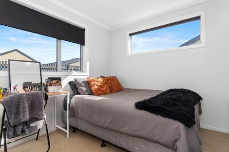 Photo of property in 5 Meachem Road, Chartwell, Hamilton, 3210