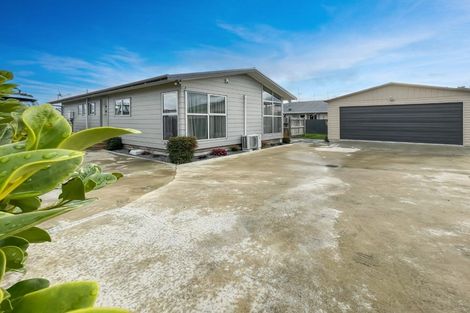 Photo of property in 803a Avenue Road East, Parkvale, Hastings, 4122