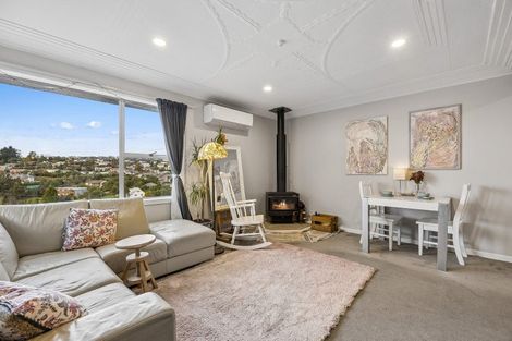 Photo of property in 102 Sidey Street, Calton Hill, Dunedin, 9012