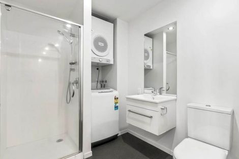 Photo of property in 605/20 Mccrae Way, New Lynn, Auckland, 0600