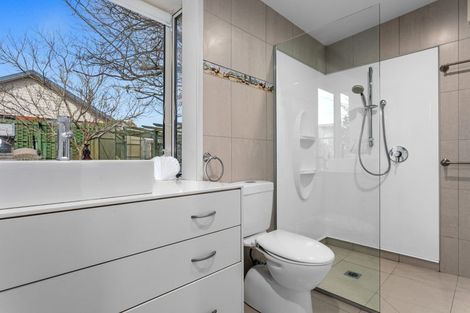 Photo of property in 31 James Street, Whakatane, 3120