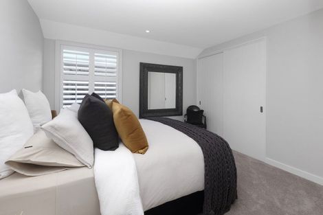 Photo of property in 46 Bronco Drive, Aidanfield, Christchurch, 8025