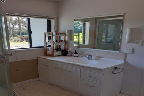 Photo of property in 6984f State Highway 1, Pakaraka, Kaikohe, 0472