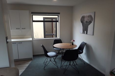 Photo of property in 42 Stanmore Road, Phillipstown, Christchurch, 8011