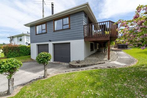 Photo of property in 1 Speden Place, Gore, 9710