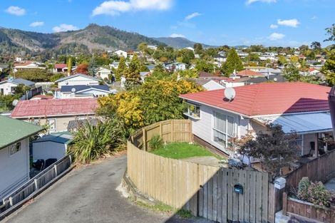 Photo of property in 3/12 Vosper Street, Toi Toi, Nelson, 7010