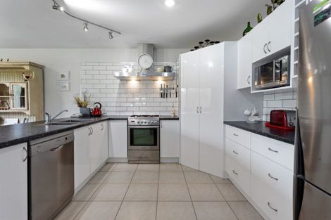 Photo of property in 2 Pesaro Lane, Ohoka, Kaiapoi, 7692