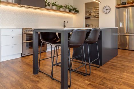 Photo of property in 39 Lemonwood Drive, Rolleston, 7615