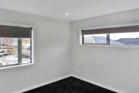 Photo of property in 28a Freyberg Street, Waterloo, Lower Hutt, 5011