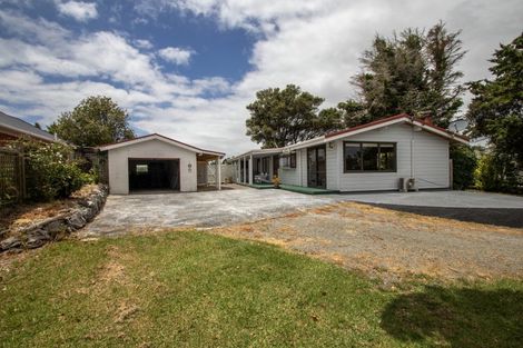Photo of property in 1870 State Highway 1, Kaiwaka, 0573