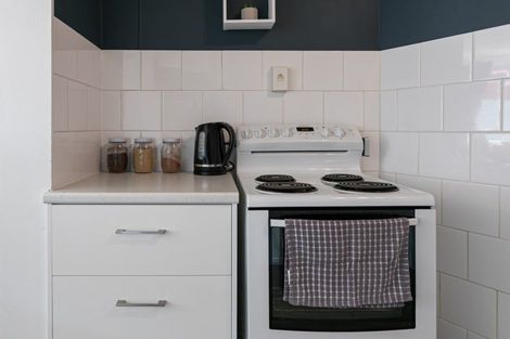 Photo of property in 95 Tavistock Road, Waipukurau, 4200