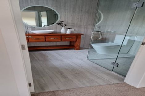 Photo of property in 145b Cook Street, West End, Palmerston North, 4410