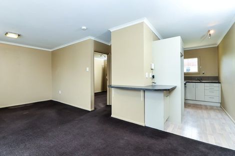 Photo of property in 32/36 Abbotsford Street, Whitiora, Hamilton, 3200