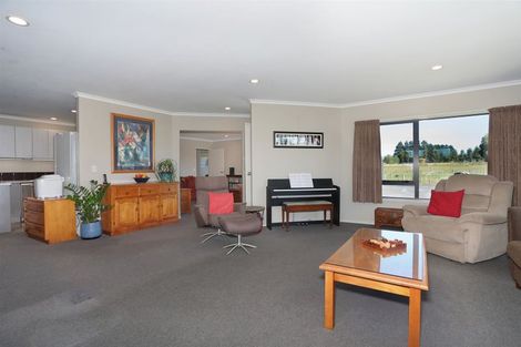 Photo of property in 9 Mill Street, Marton, 4710