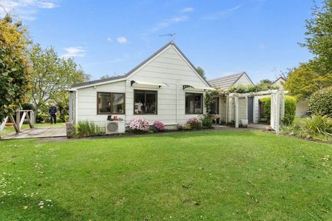 Photo of property in 19 Kingfisher Way, Te Kowhai, Hamilton, 3288