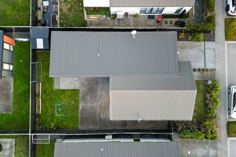 Photo of property in 6 Trewern Avenue, Chartwell, Hamilton, 3210