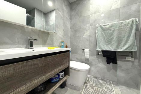 Photo of property in 36e Fairview Road, Papatoetoe, Auckland, 2025