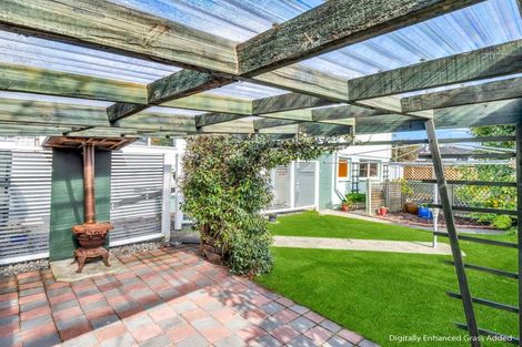 Photo of property in 3 Delhi Avenue, Aramoho, Whanganui, 4500