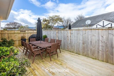 Photo of property in 15 Akron Grove, Totara Park, Upper Hutt, 5018