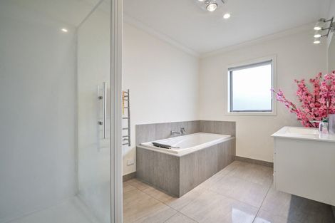 Photo of property in 506 Henry Street, Raureka, Hastings, 4120