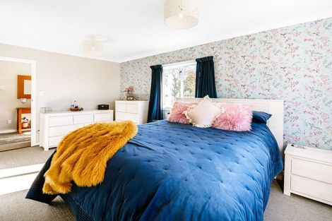 Photo of property in 1672 Tahuna Road, Te Hoe, Ohinewai, 3784