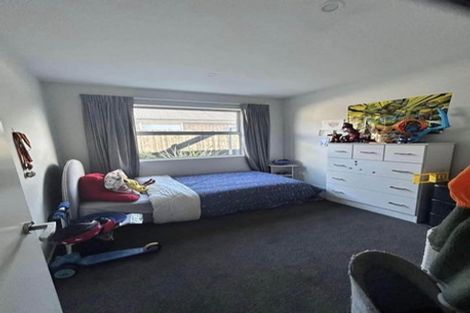 Photo of property in 41 Gartrell Road, Wigram, Christchurch, 8042