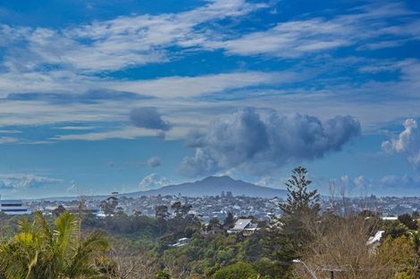 Photo of property in 61 Exmouth Road, Northcote, Auckland, 0627