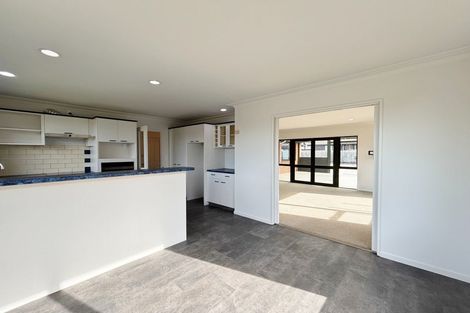 Photo of property in 12 Surfers Place, North New Brighton, Christchurch, 8083