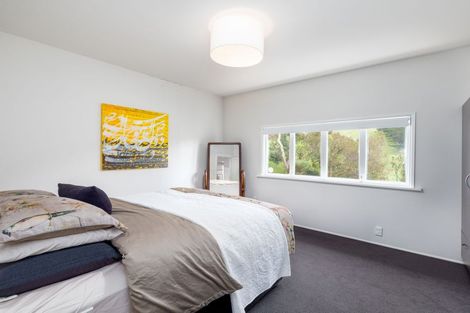 Photo of property in 85 Avoca Valley Road, Heathcote Valley, Christchurch, 8022