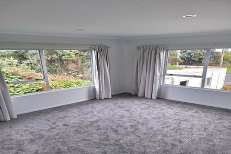 Photo of property in 6 Mahoe Street, Otaki Beach, Otaki, 5512
