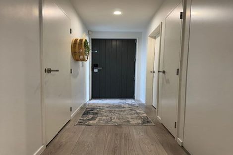 Photo of property in 26 John Gray Street, Papakura, 2110