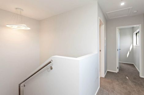 Photo of property in 27c Esperanto Road, Papatoetoe, Auckland, 2025