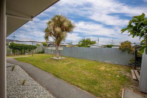 Photo of property in 38 Enterprise Street, Alexandra, 9320