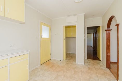 Photo of property in 66 Haerehuka Street, Otorohanga, 3900