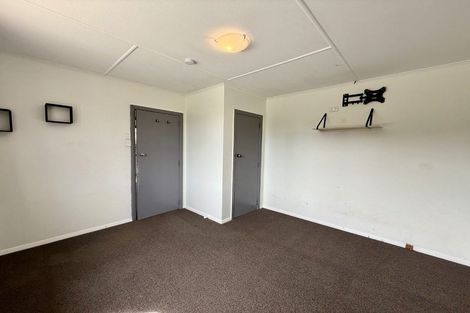Photo of property in 26 Galbraith Street, Allenton, Ashburton, 7700